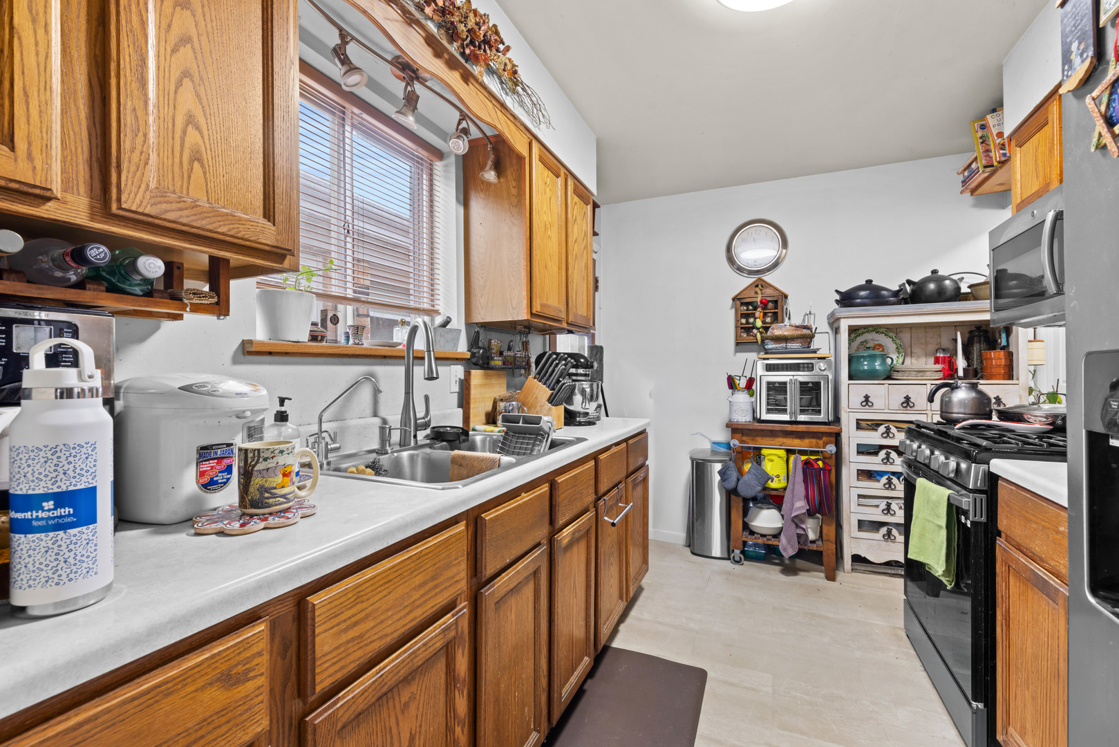 7736 Lotus Avenue Property Photo 11