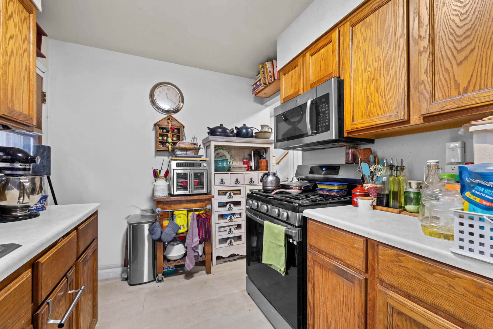 7736 Lotus Avenue Property Photo 12