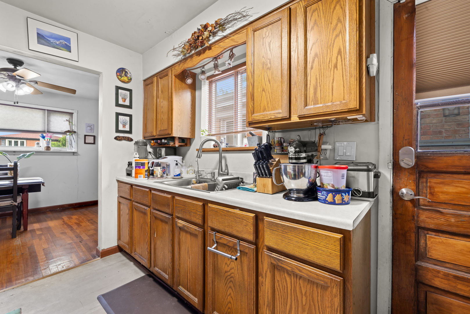 7736 Lotus Avenue Property Photo 13