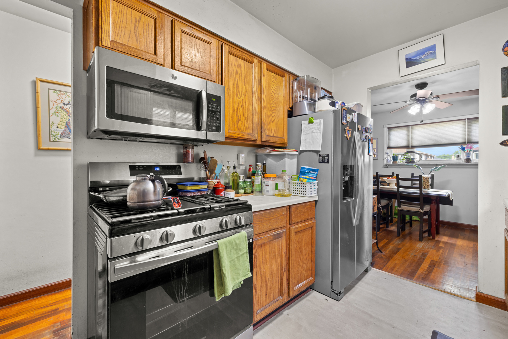 7736 Lotus Avenue Property Photo 14