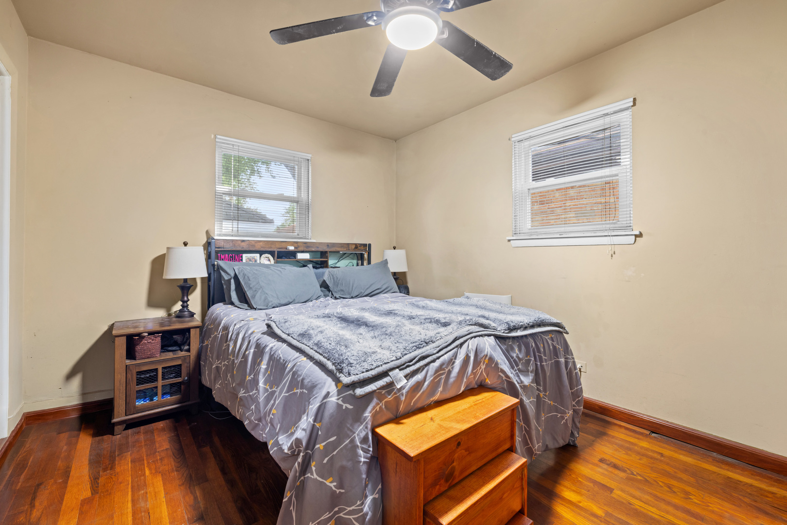 7736 Lotus Avenue Property Photo 15
