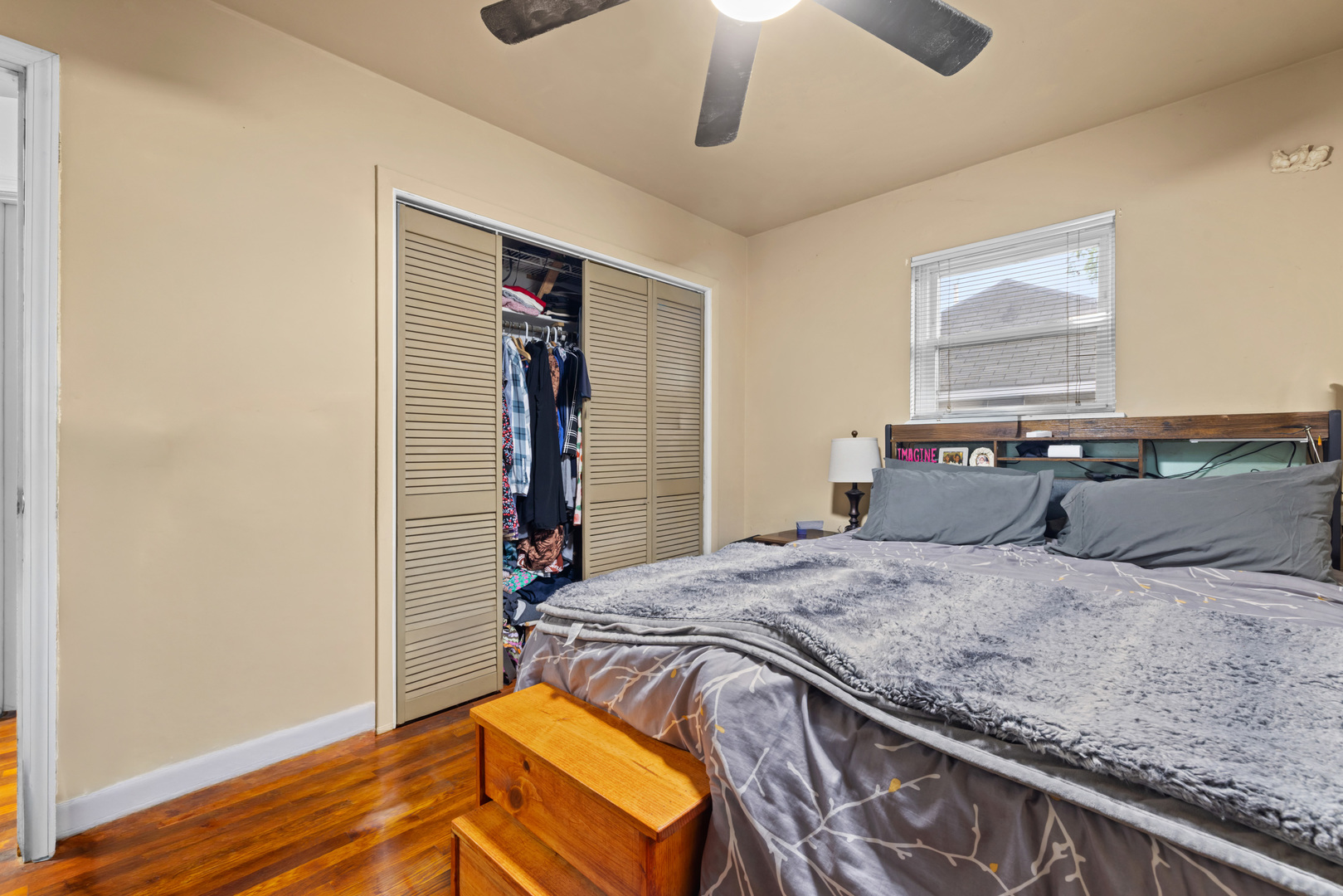 7736 Lotus Avenue Property Photo 16