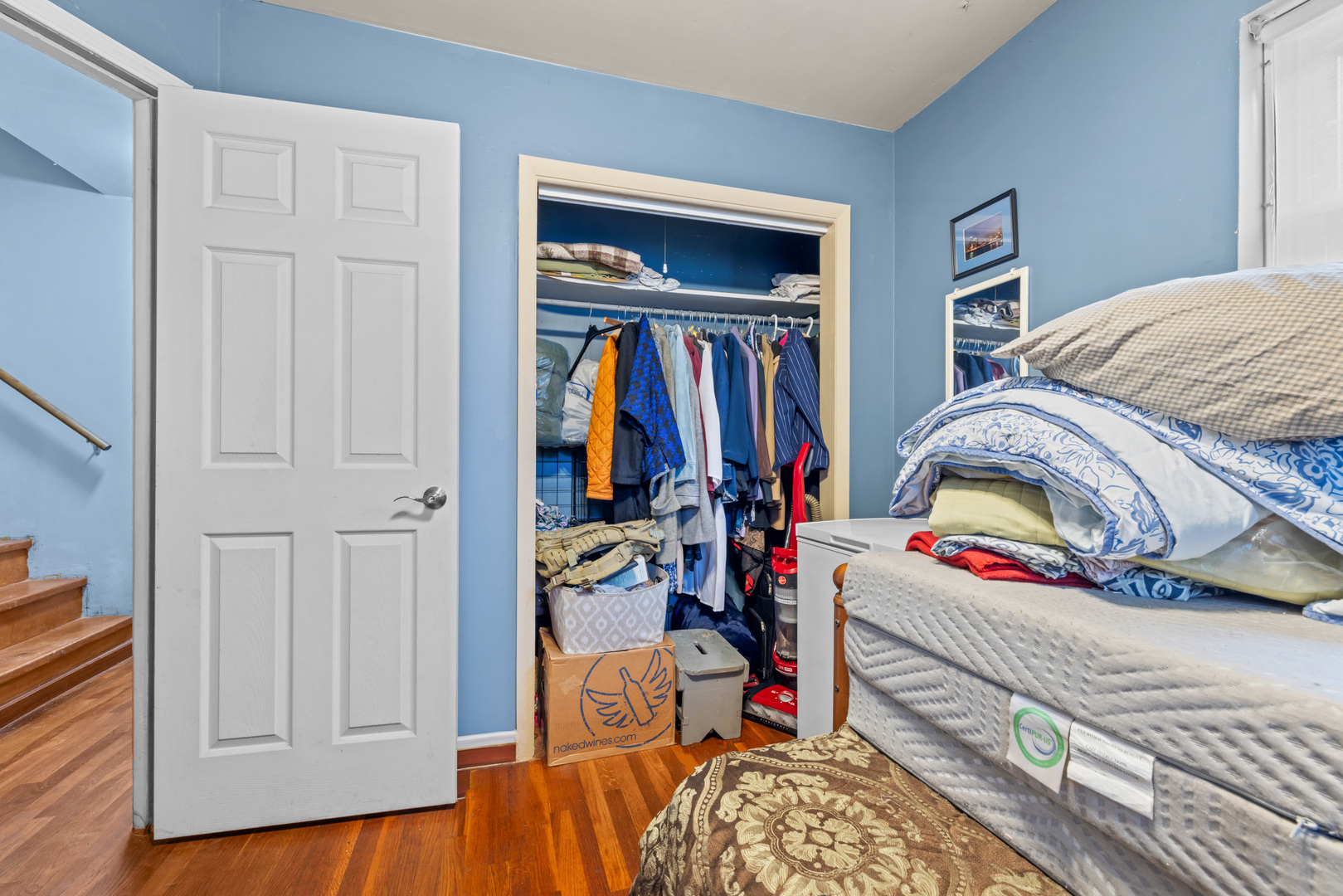 7736 Lotus Avenue Property Photo 18