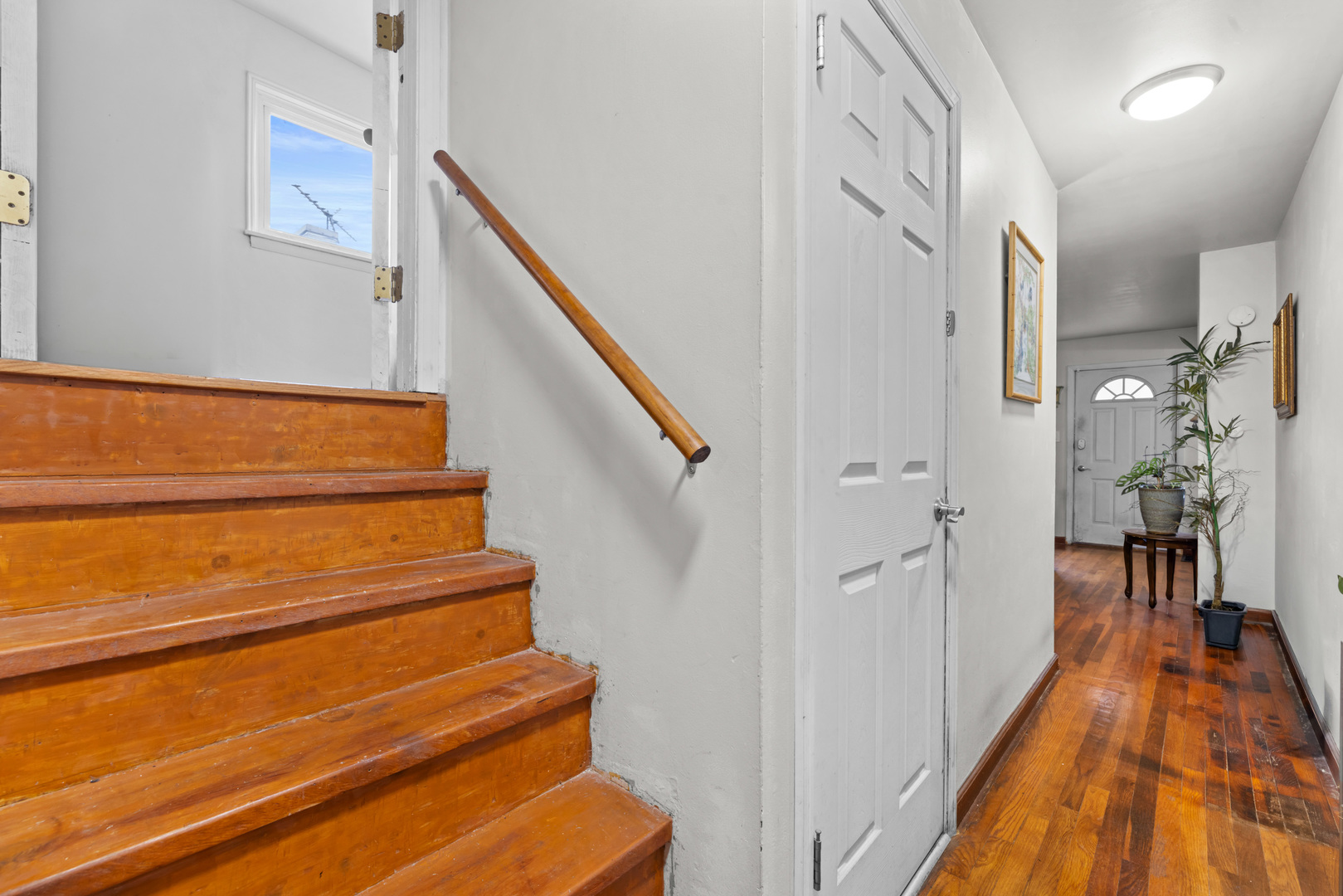 7736 Lotus Avenue Property Photo 19