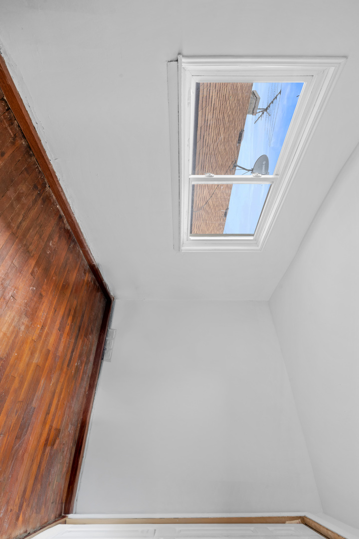 7736 Lotus Avenue Property Photo 20