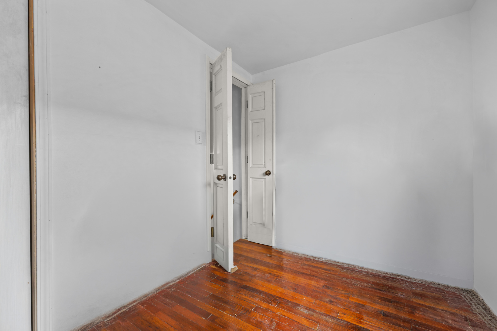 7736 Lotus Avenue Property Photo 21