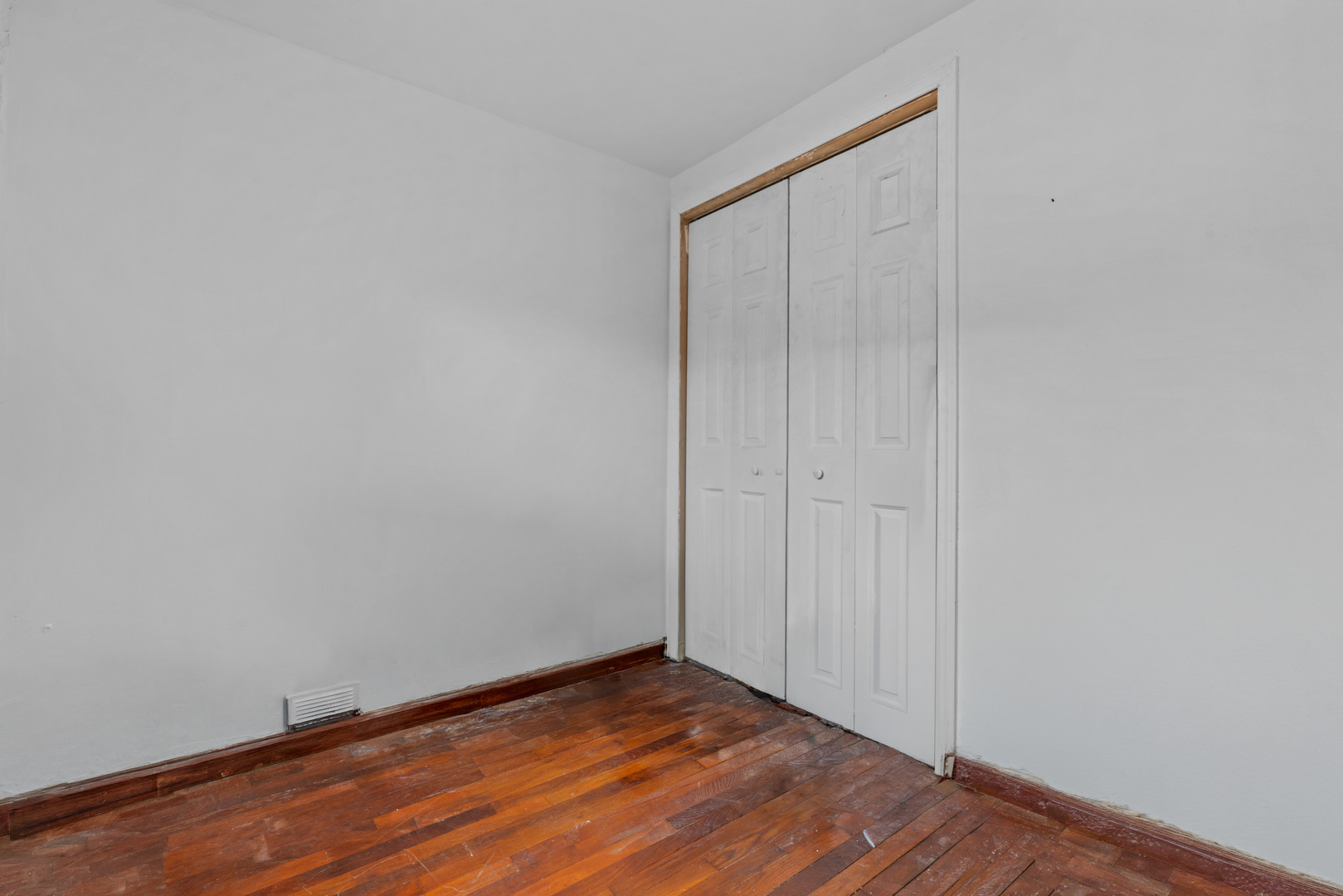7736 Lotus Avenue Property Photo 22
