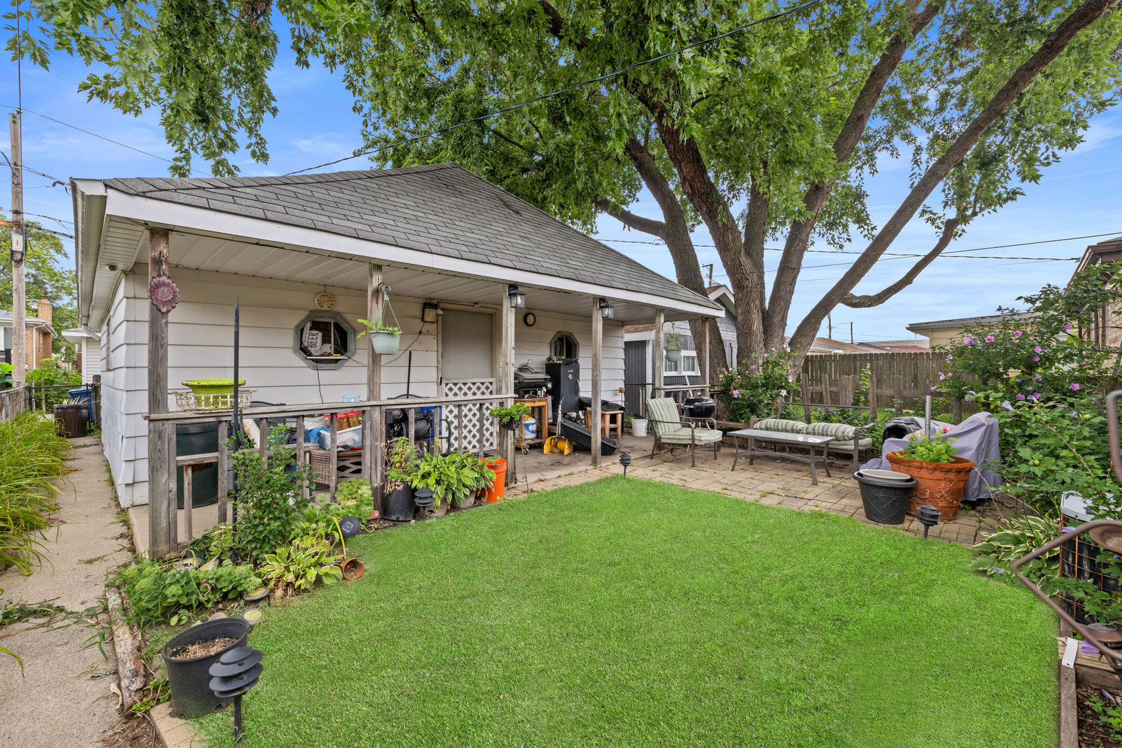 7736 Lotus Avenue Property Photo 27