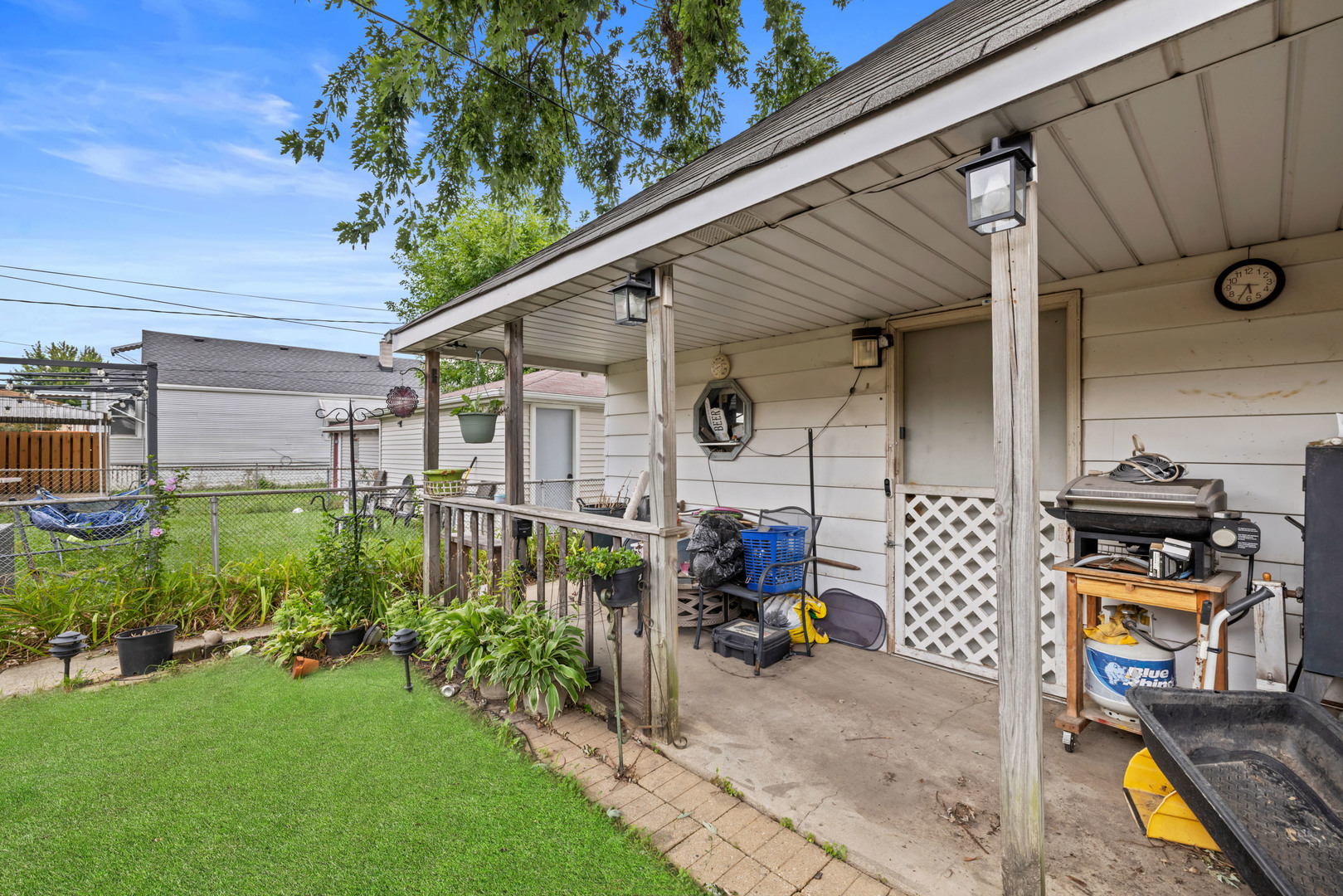 7736 Lotus Avenue Property Photo 28