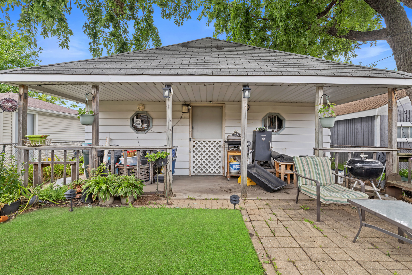 7736 Lotus Avenue Property Photo 29