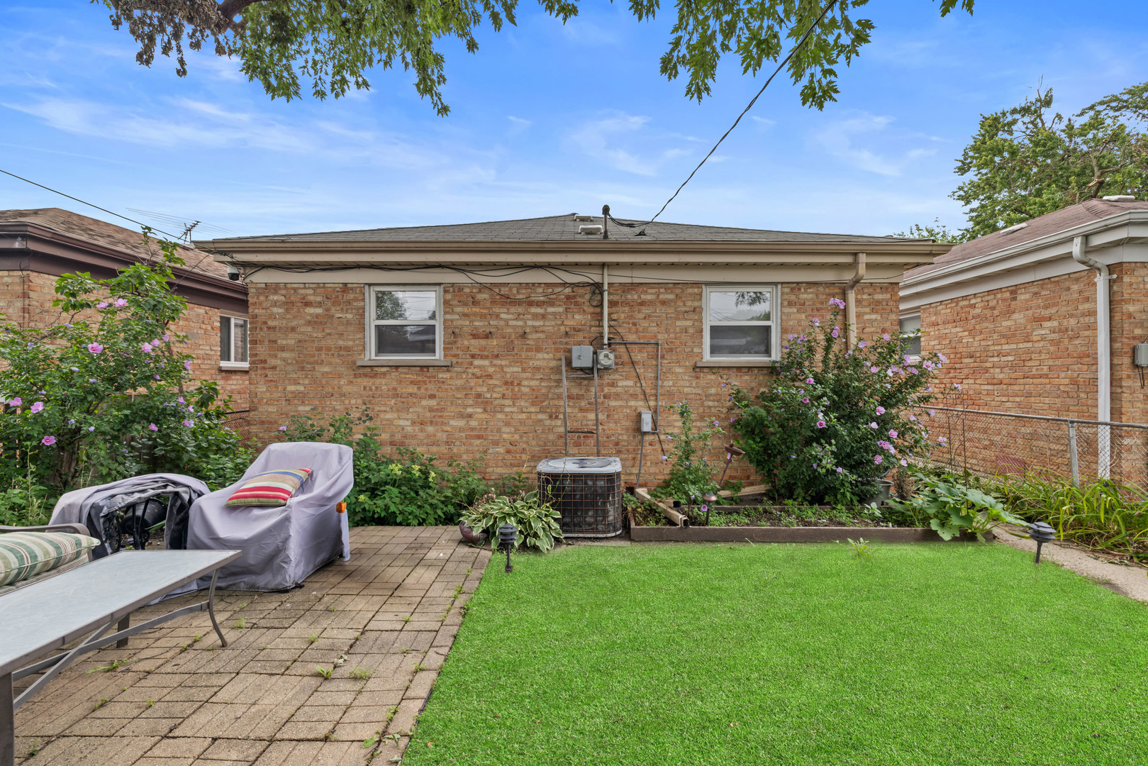 7736 Lotus Avenue Property Photo 30