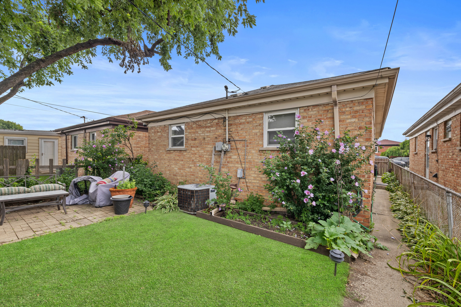 7736 Lotus Avenue Property Photo 31