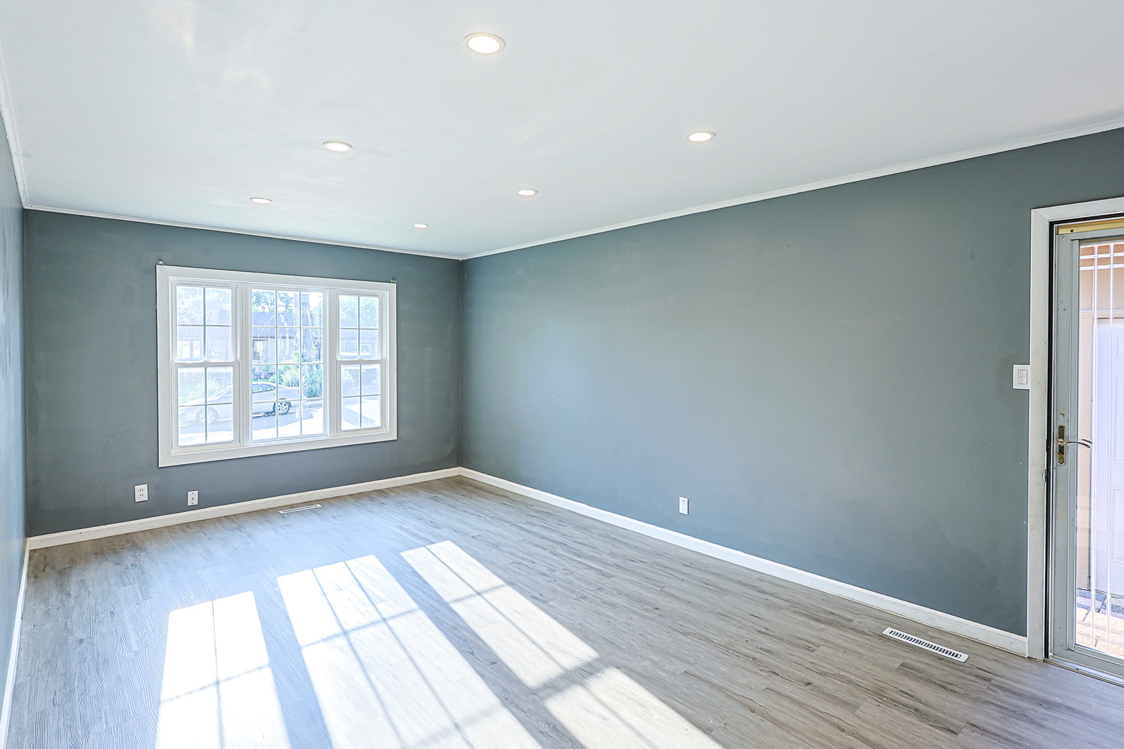 716 Navajo Drive Property Photo 10