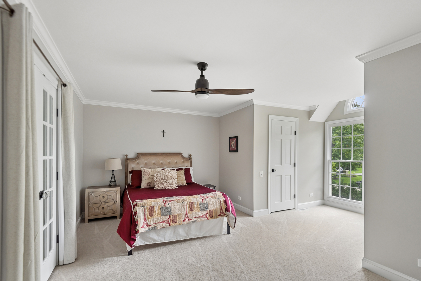 1671 Alexis Court Property Photo 26