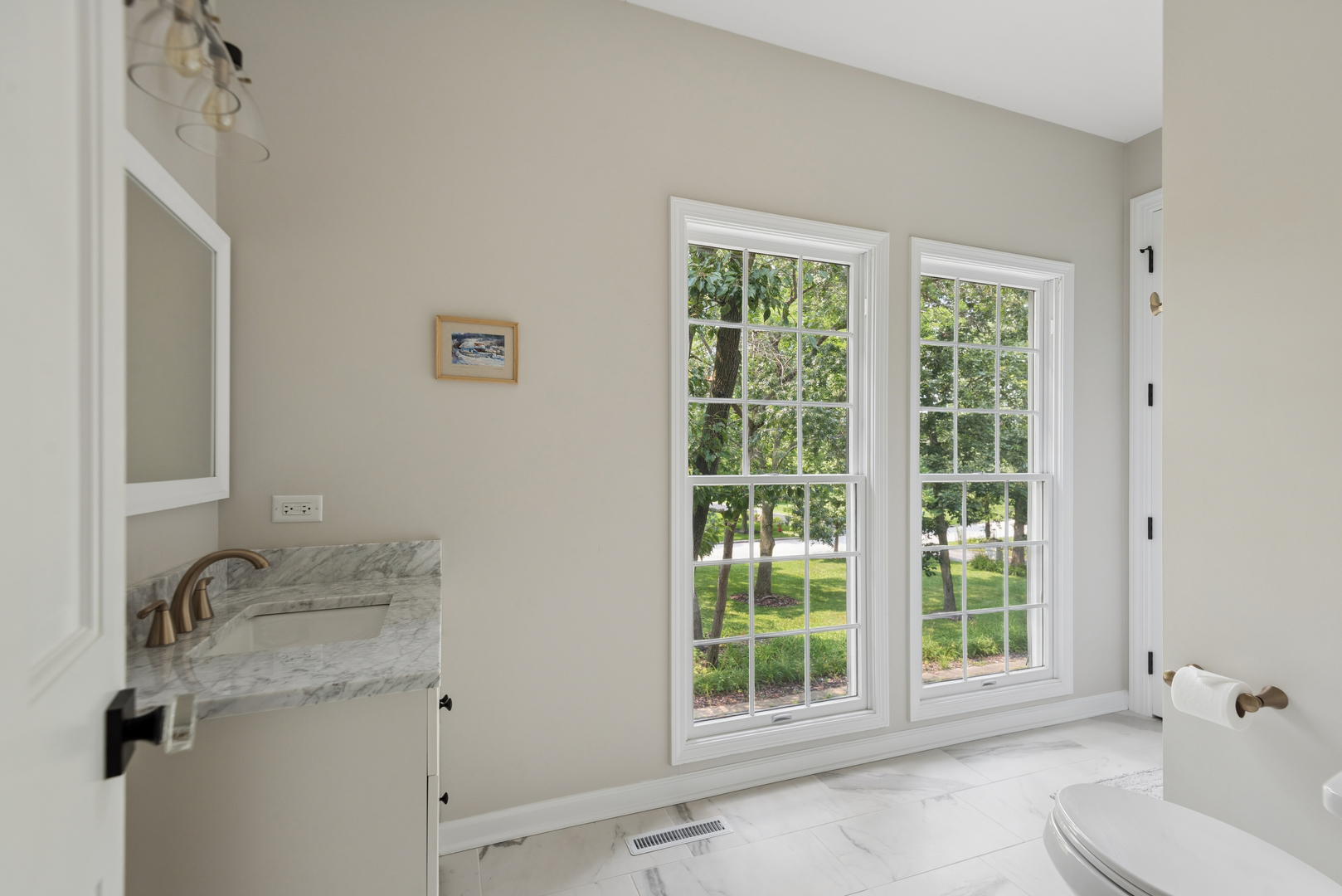 1671 Alexis Court Property Photo 27