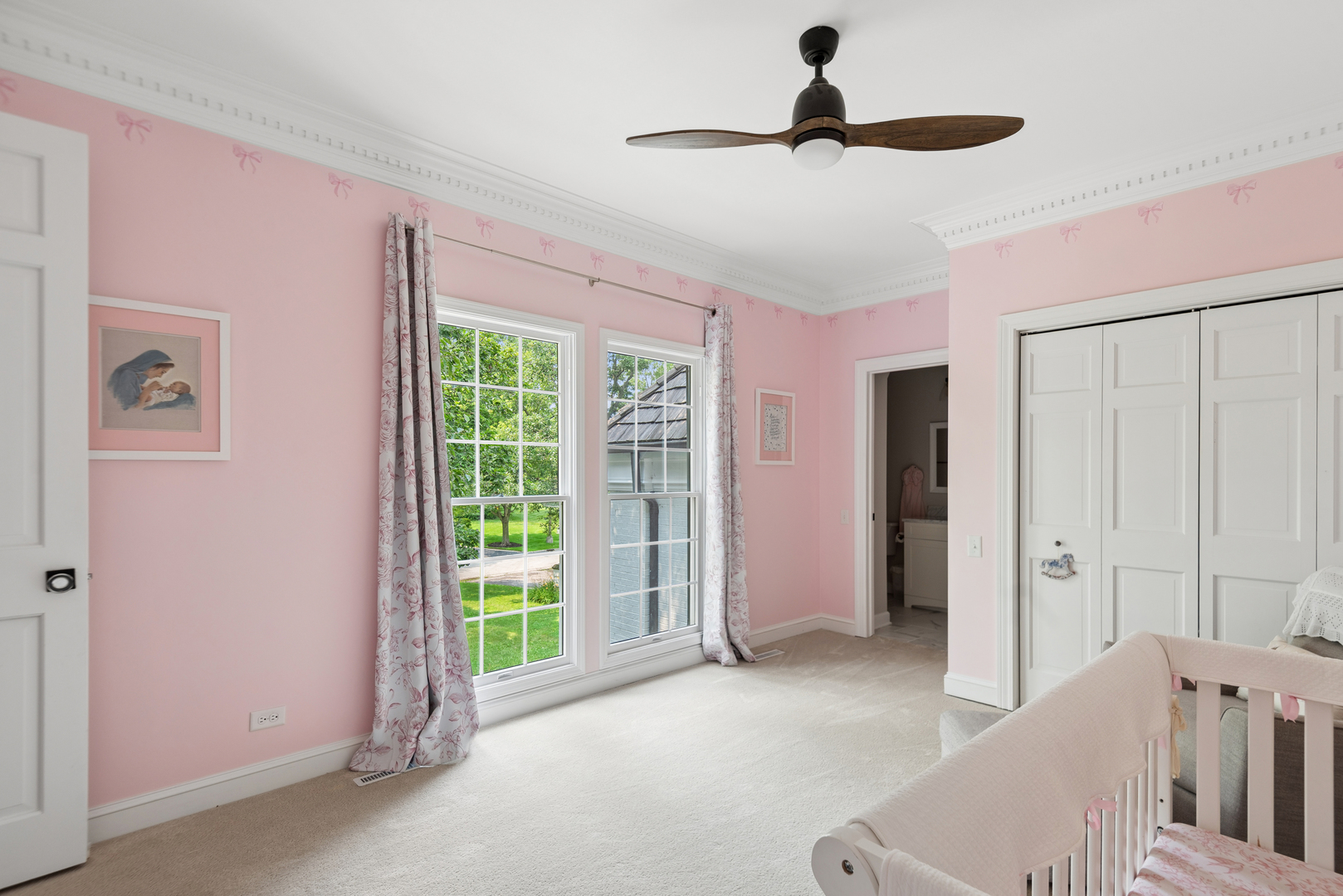 1671 Alexis Court Property Photo 29