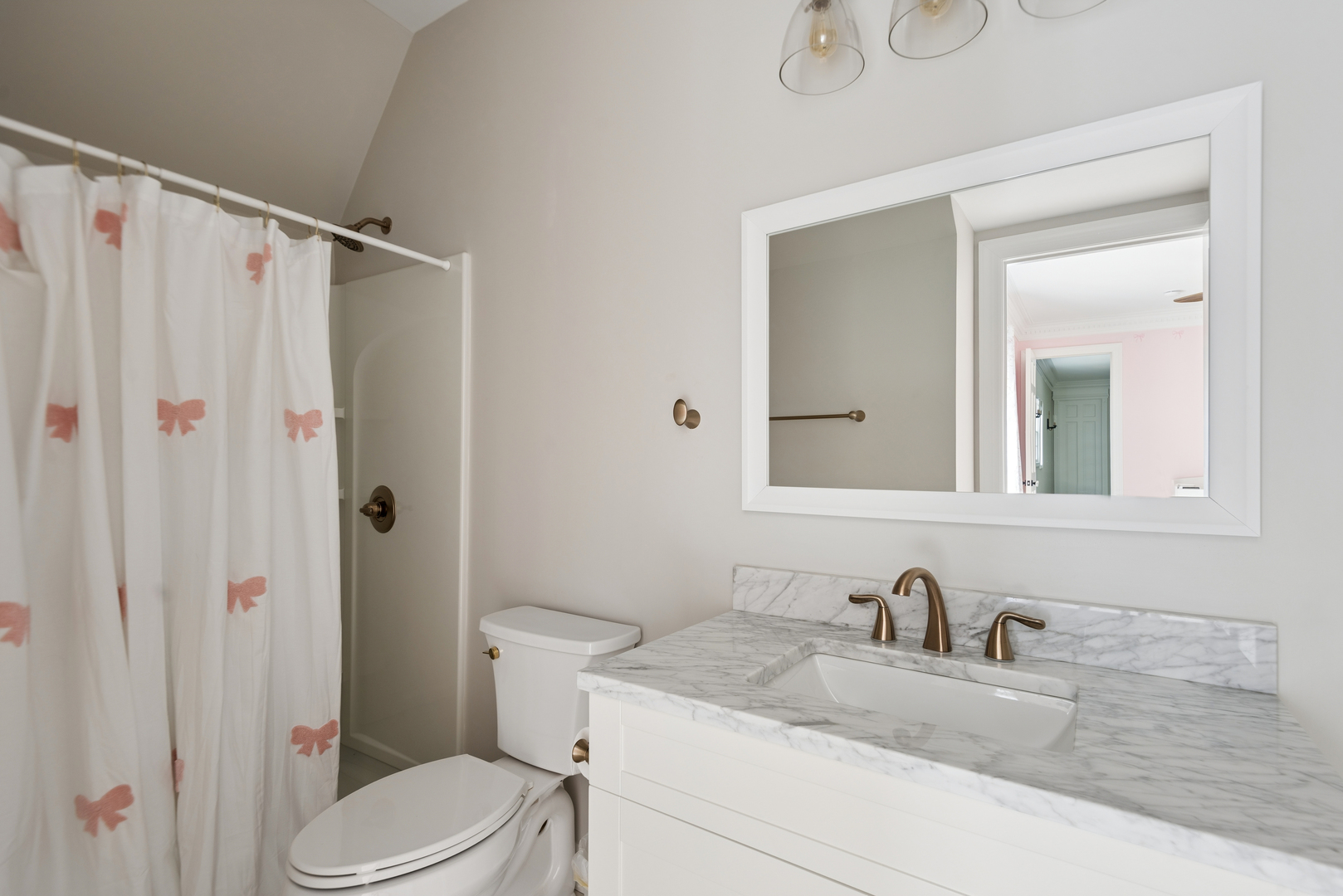 1671 Alexis Court Property Photo 30