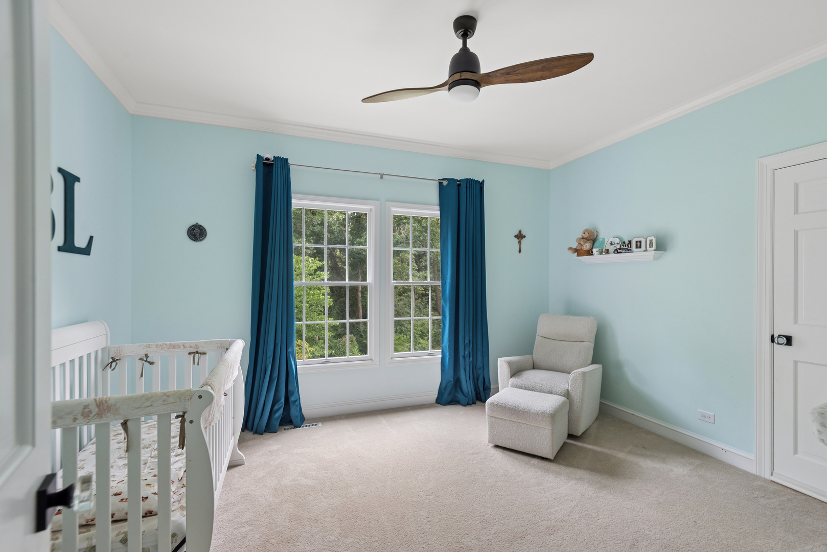 1671 Alexis Court Property Photo 31
