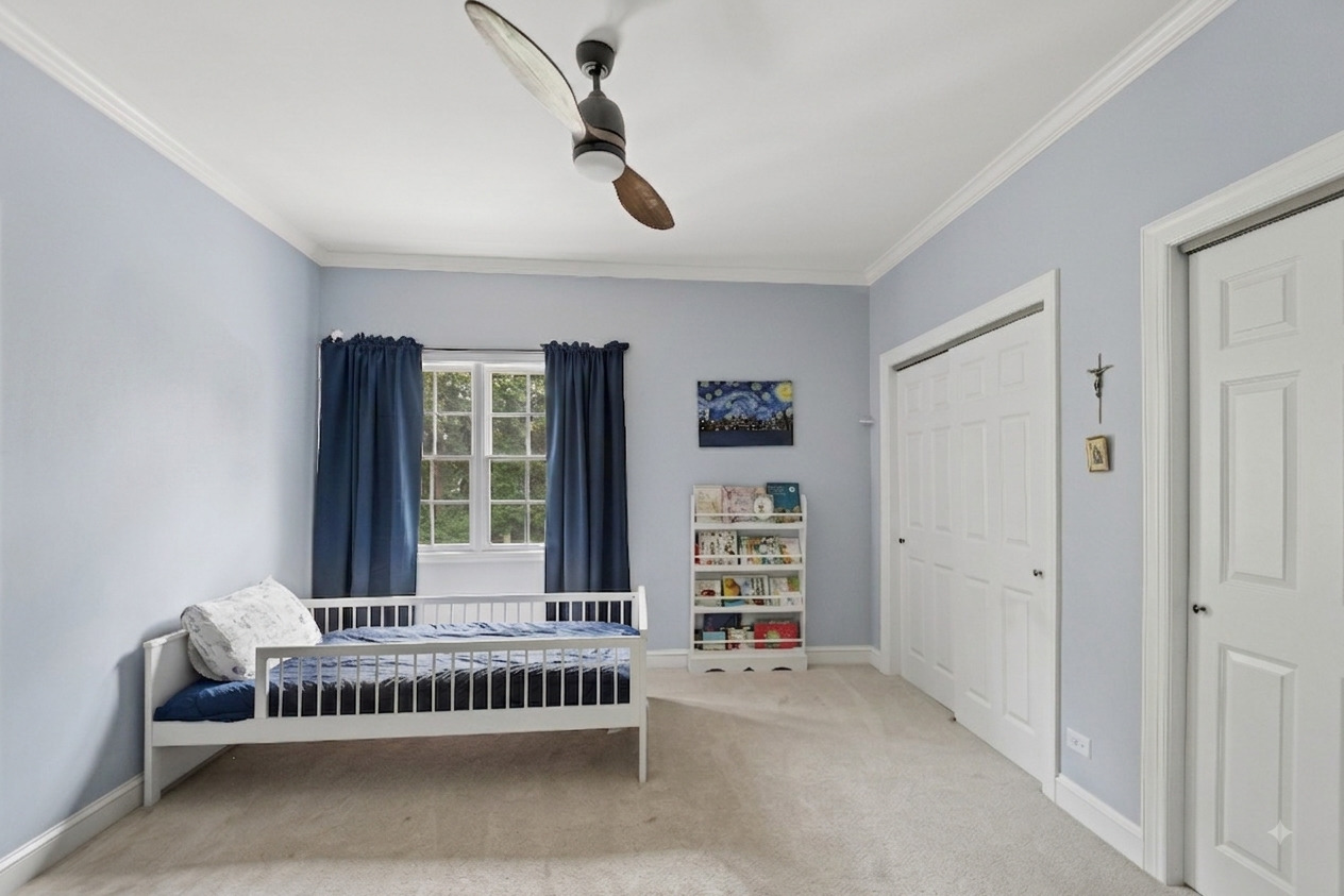 1671 Alexis Court Property Photo 33