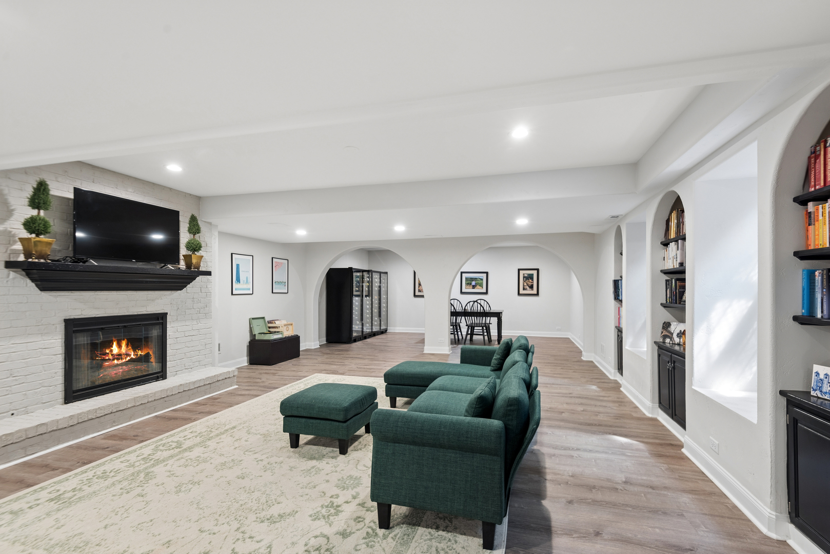 1671 Alexis Court Property Photo 36