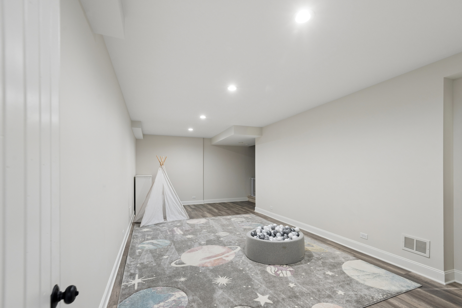 1671 Alexis Court Property Photo 40