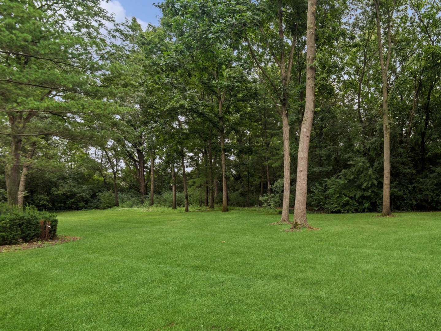 1671 Alexis Court Property Photo 42
