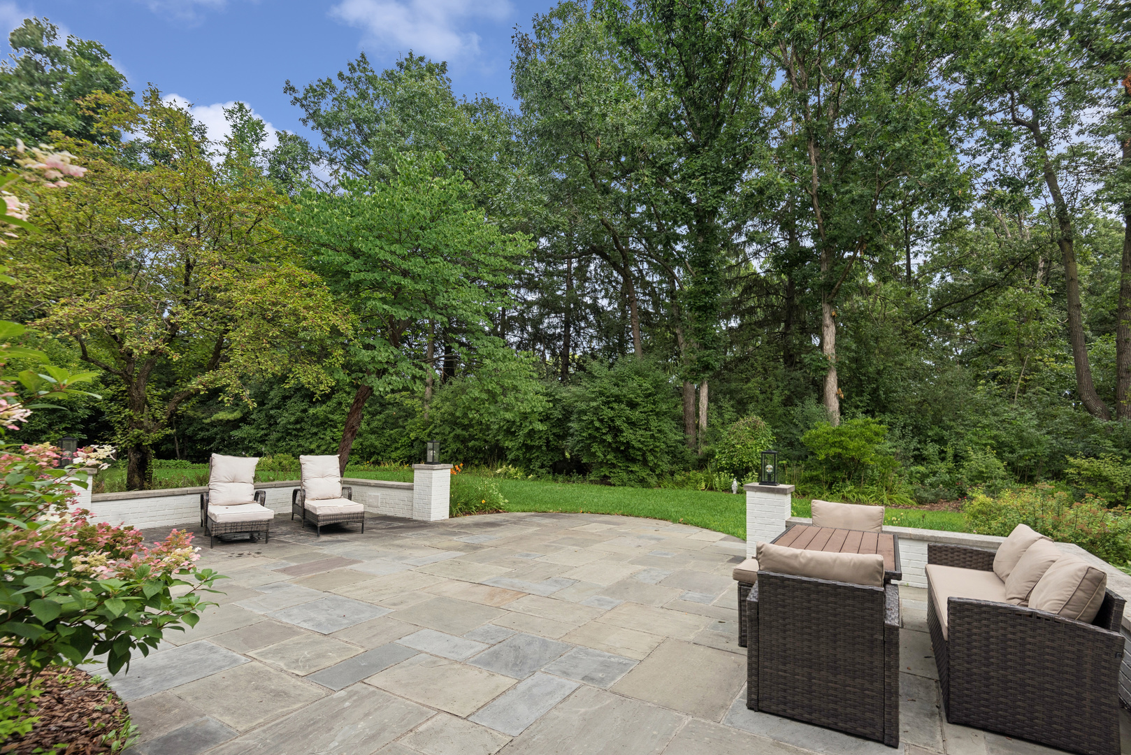 1671 Alexis Court Property Photo 43