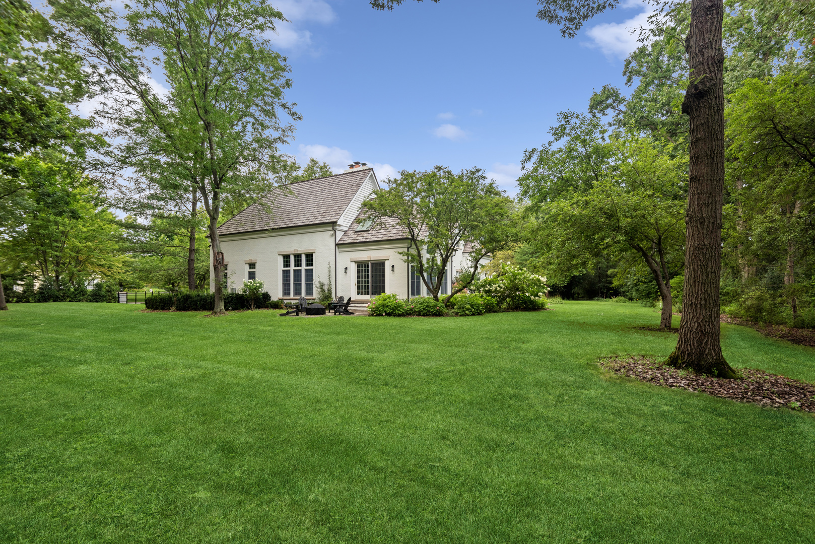 1671 Alexis Court Property Photo 44