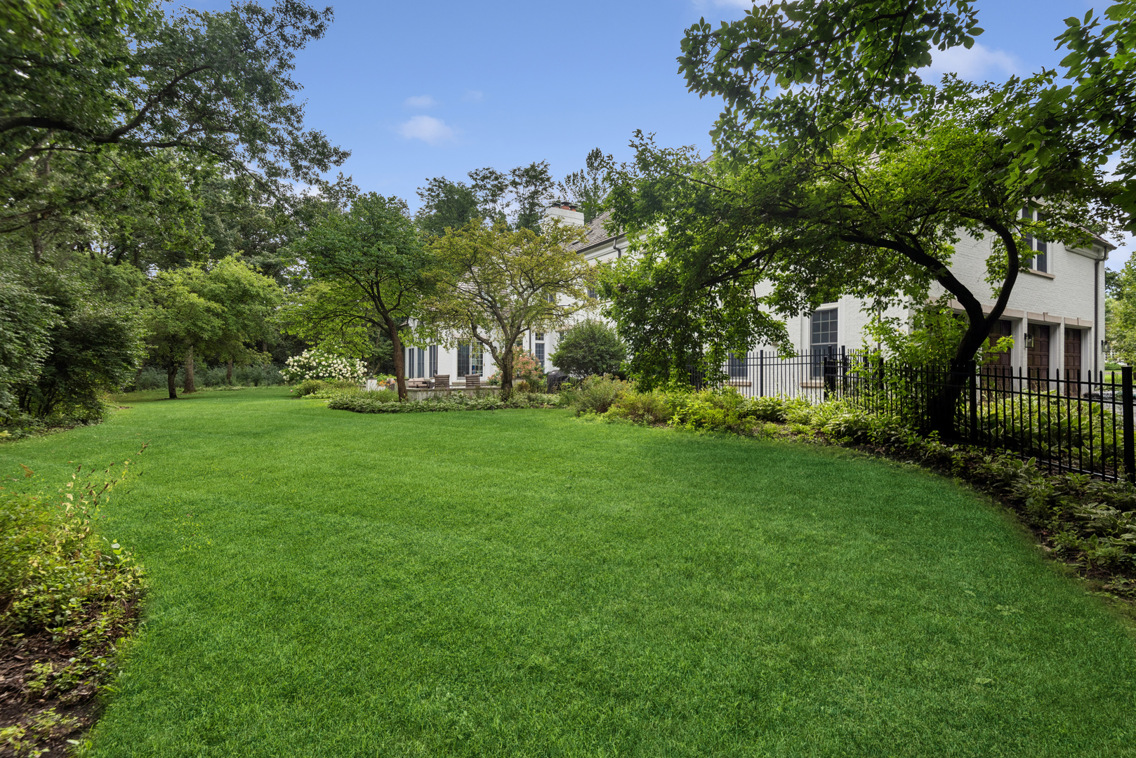 1671 Alexis Court Property Photo 45