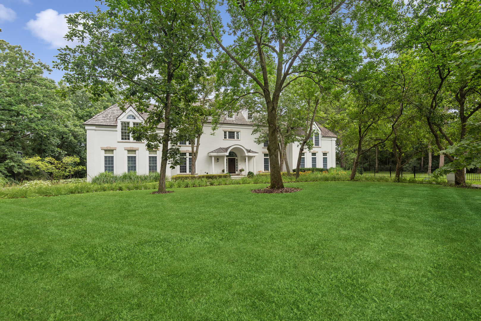 1671 Alexis Court Property Photo 46