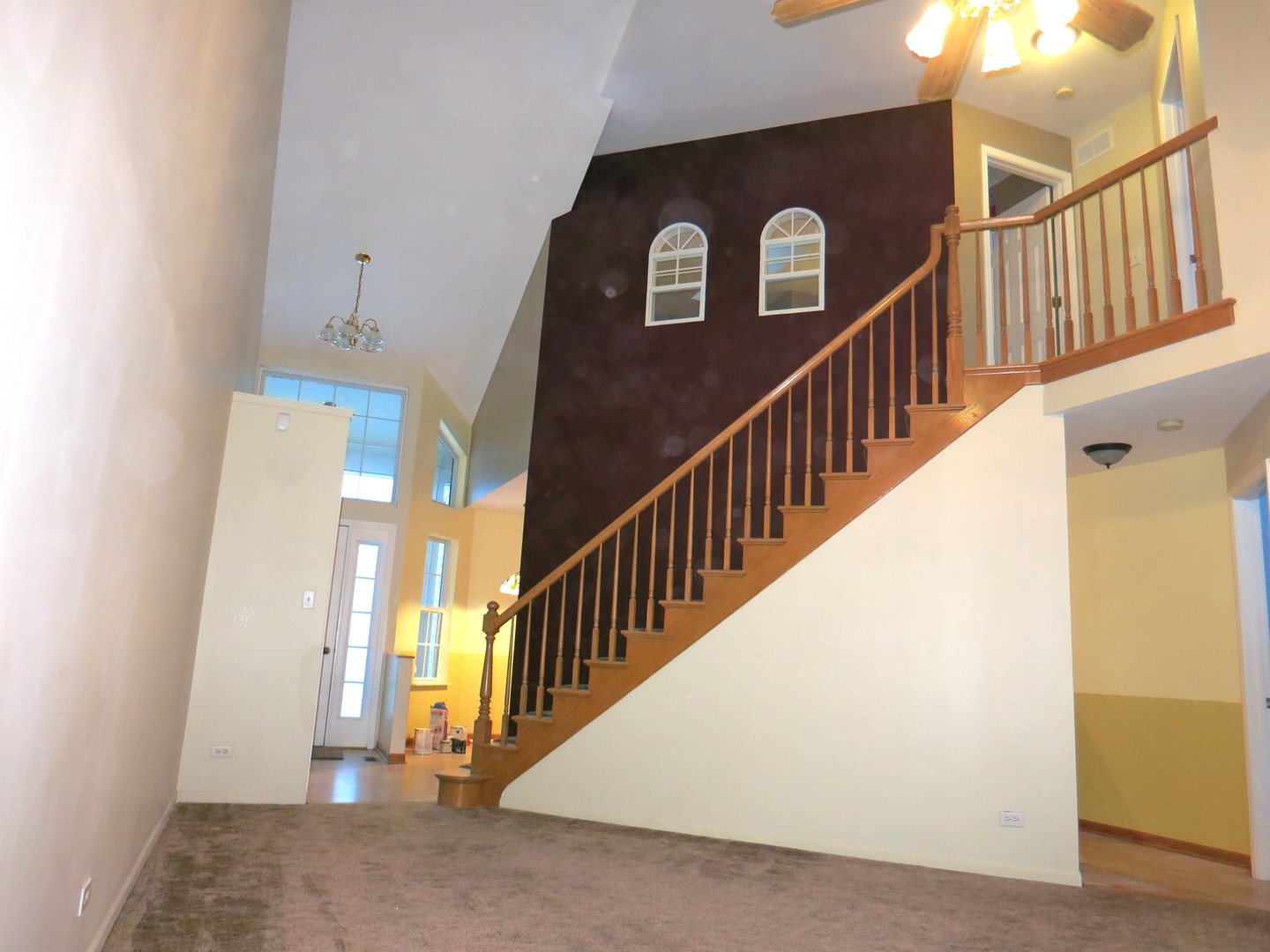 2039 Tamahawk Lane Property Photo 2