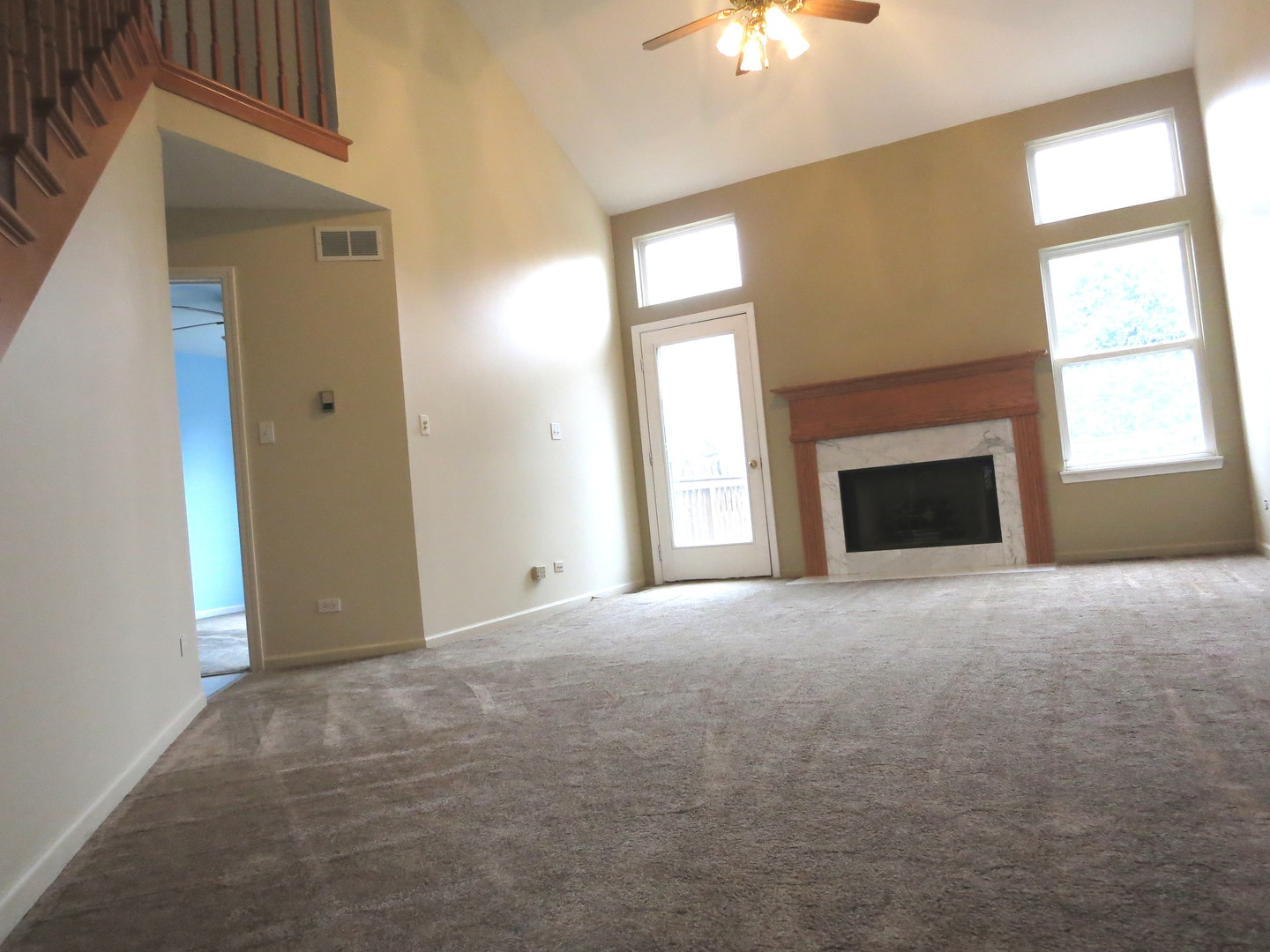 2039 Tamahawk Lane Property Photo 3