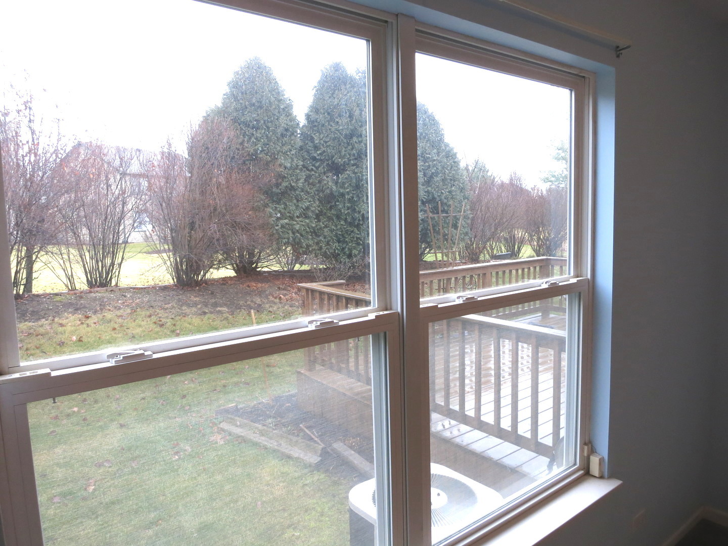 2039 Tamahawk Lane Property Photo 5