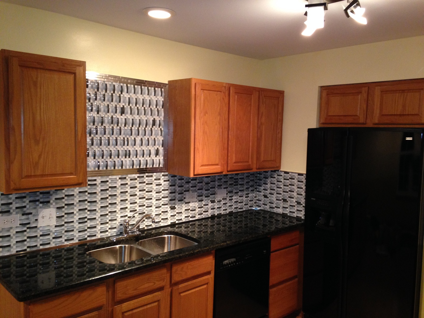 2039 Tamahawk Lane Property Photo 6