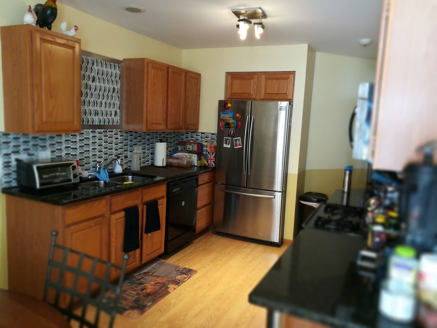 2039 Tamahawk Lane Property Photo 7
