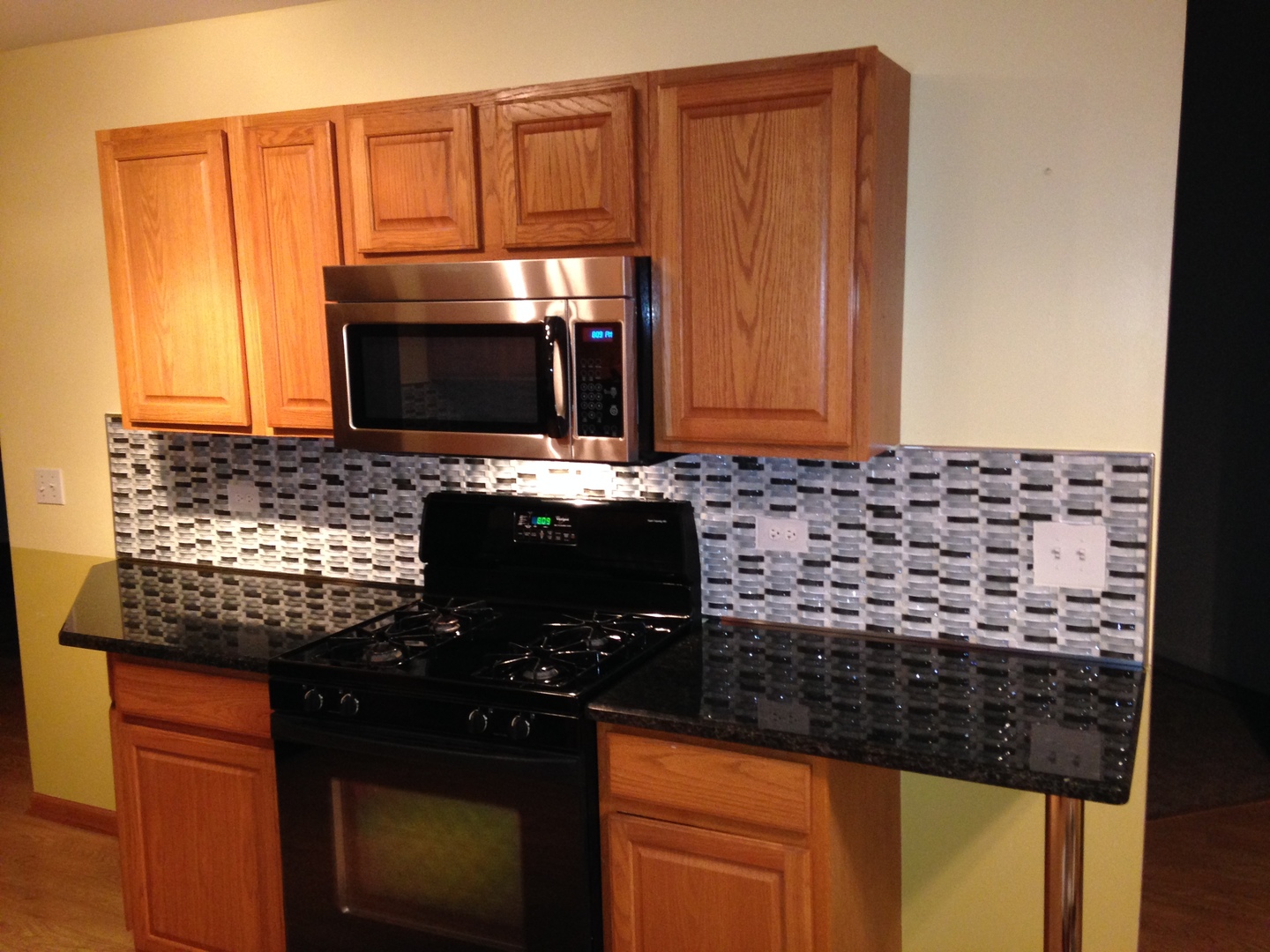 2039 Tamahawk Lane Property Photo 8