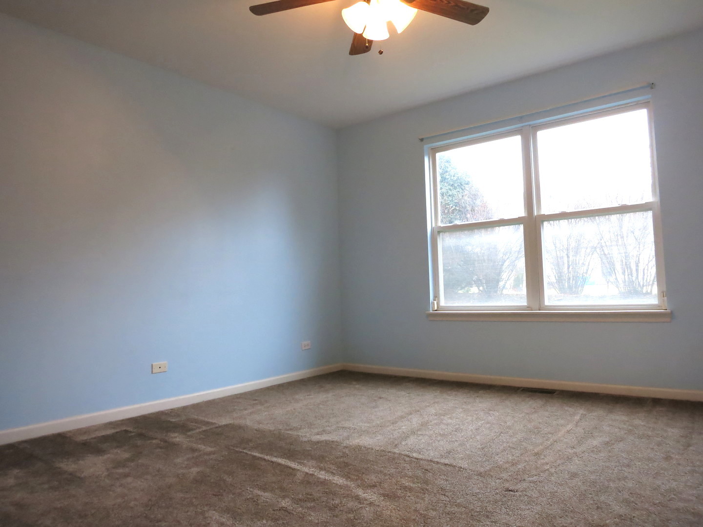 2039 Tamahawk Lane Property Photo 9