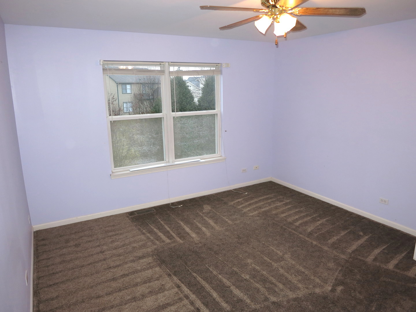 2039 Tamahawk Lane Property Photo 10