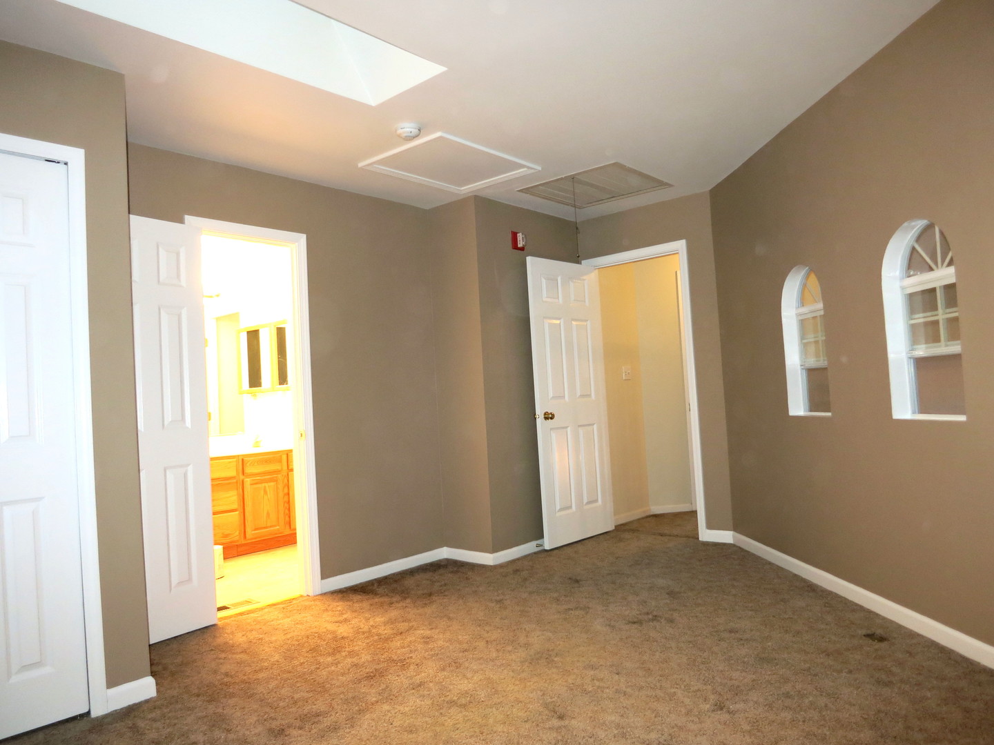 2039 Tamahawk Lane Property Photo 11