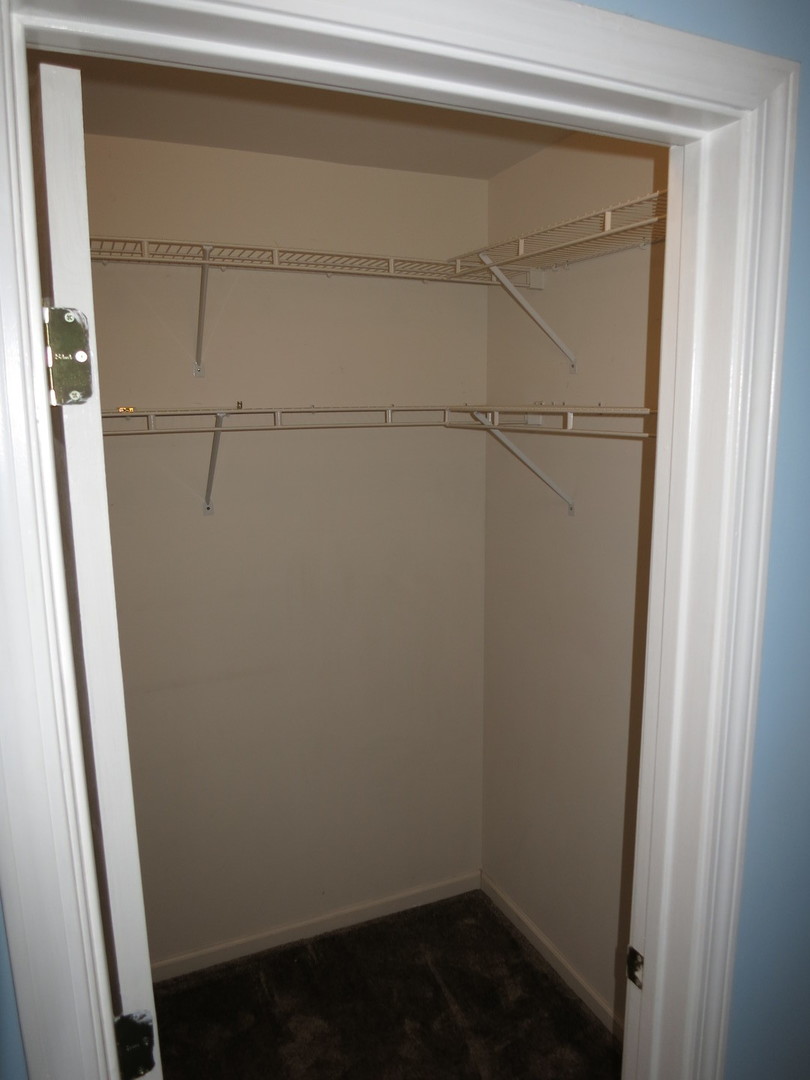 2039 Tamahawk Lane Property Photo 15