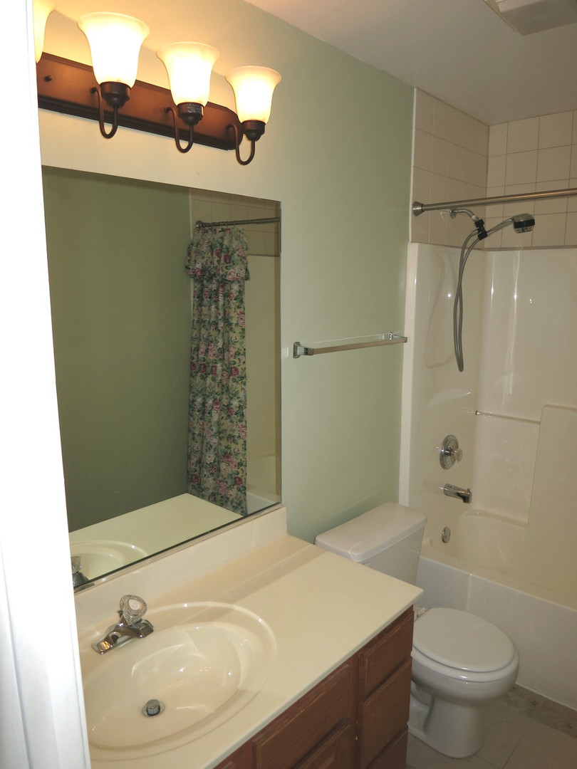 2039 Tamahawk Lane Property Photo 16
