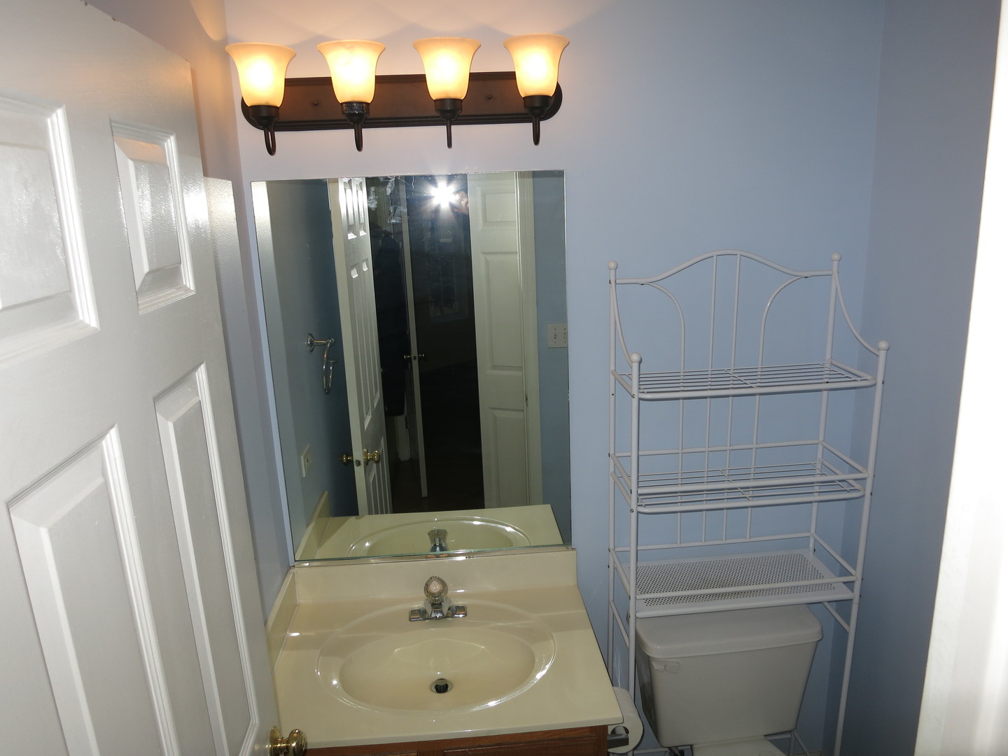 2039 Tamahawk Lane Property Photo 17