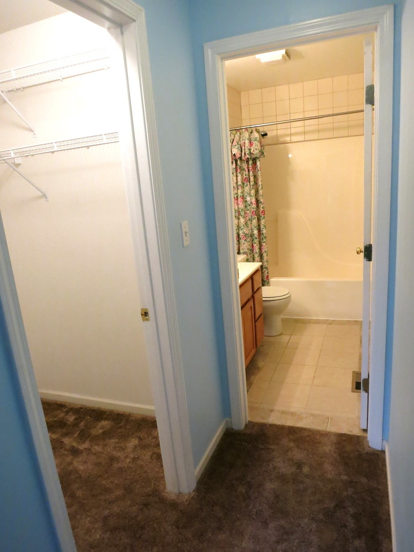 2039 Tamahawk Lane Property Photo 18