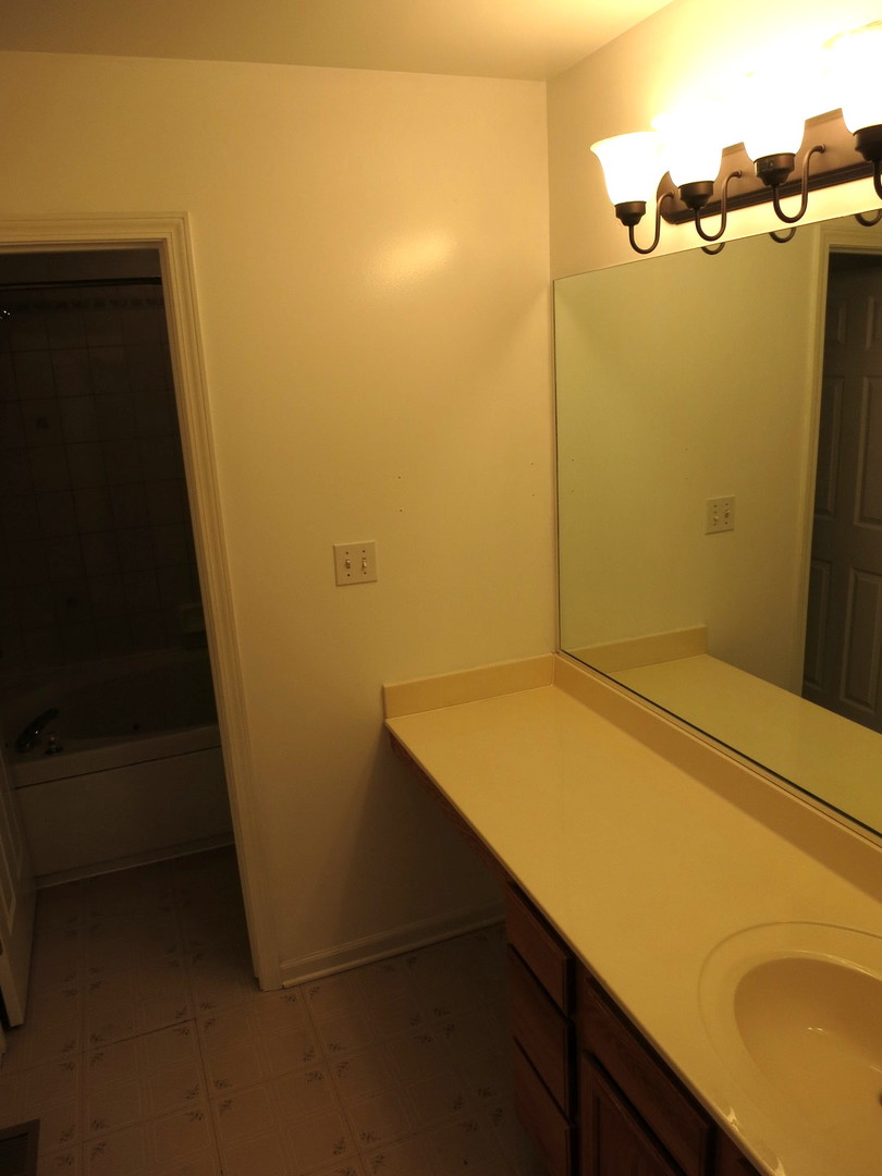 2039 Tamahawk Lane Property Photo 20