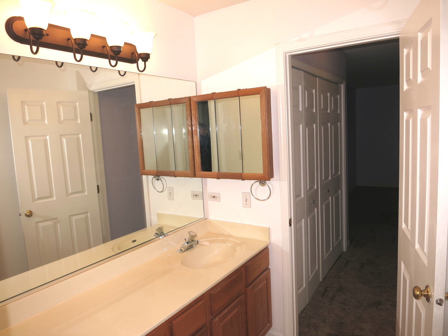 2039 Tamahawk Lane Property Photo 21