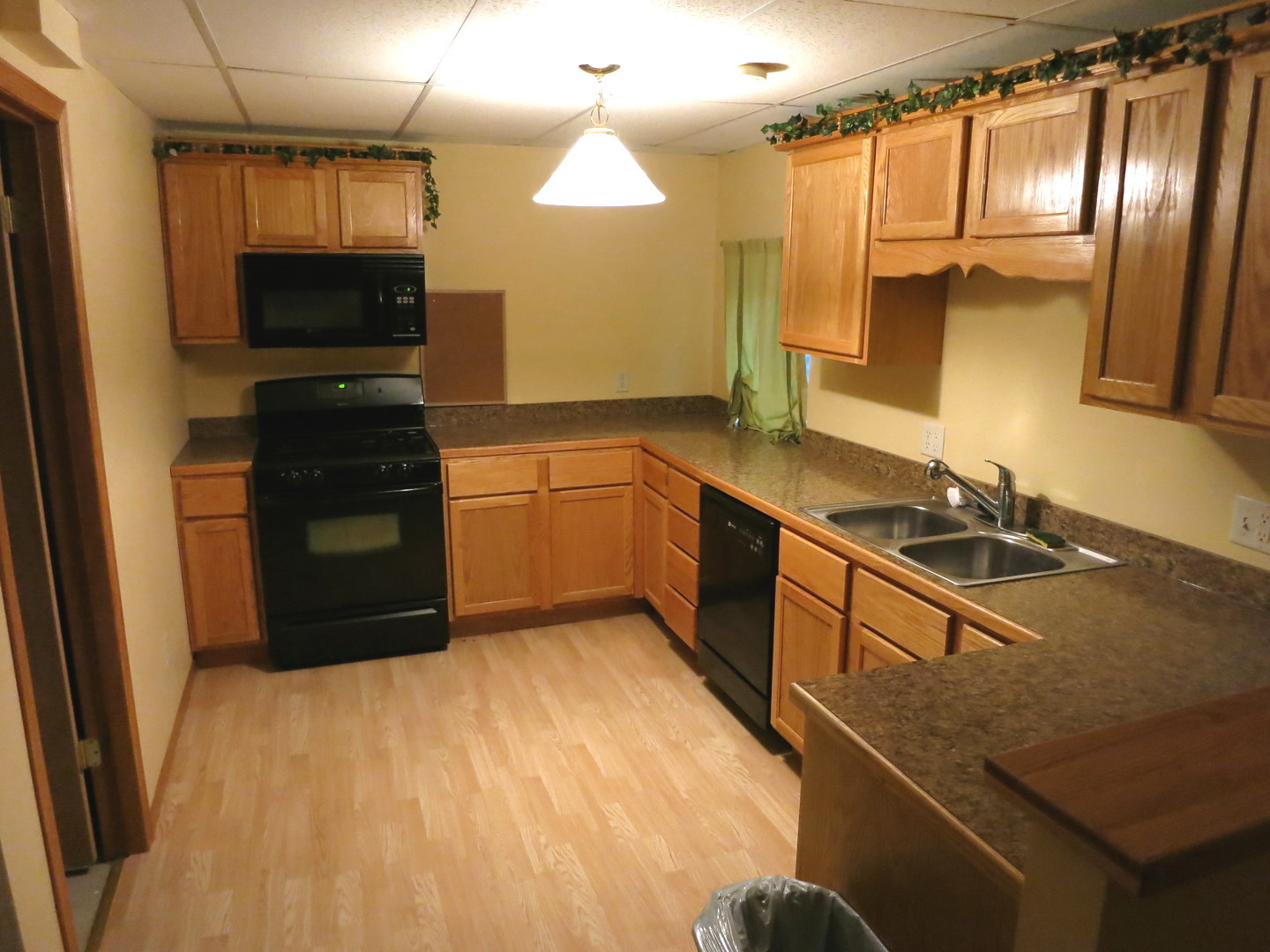 2039 Tamahawk Lane Property Photo 22