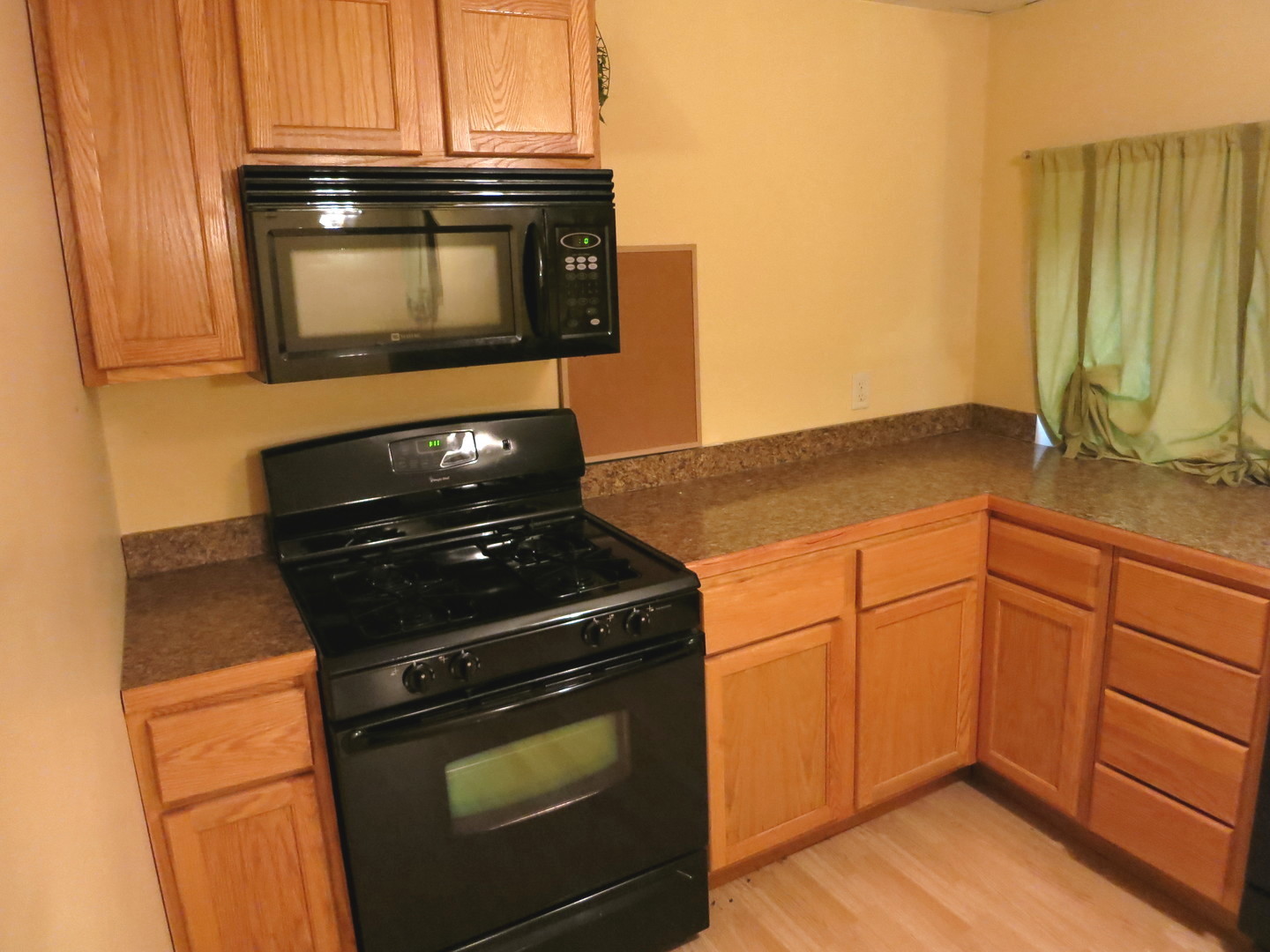 2039 Tamahawk Lane Property Photo 23