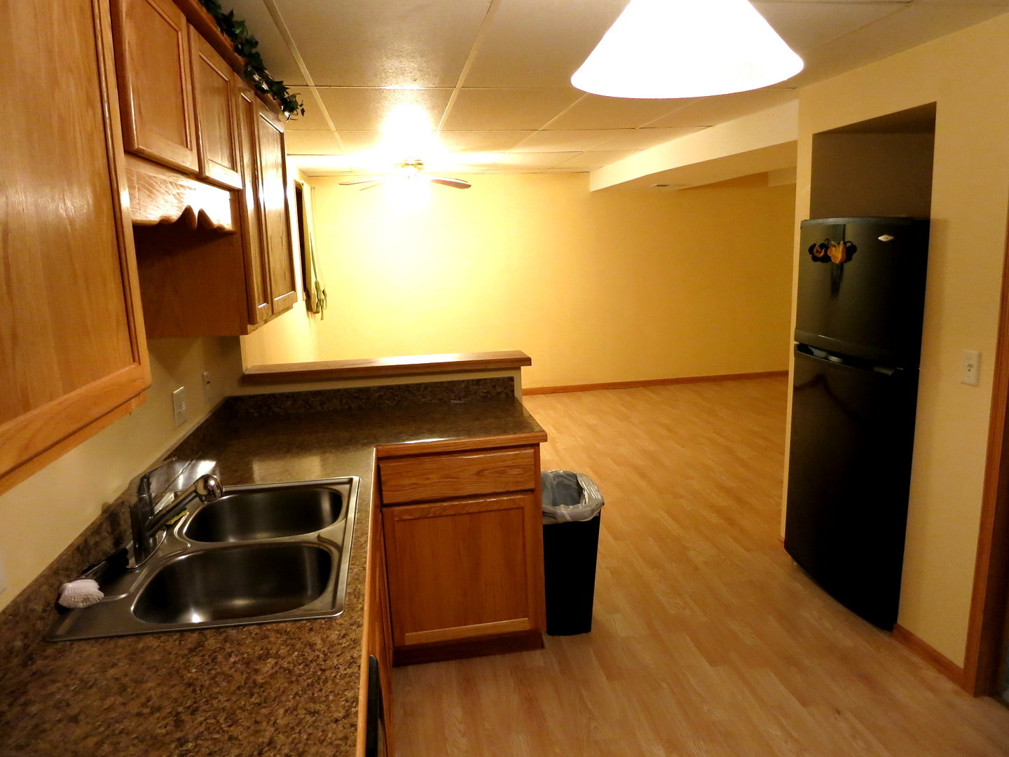 2039 Tamahawk Lane Property Photo 24