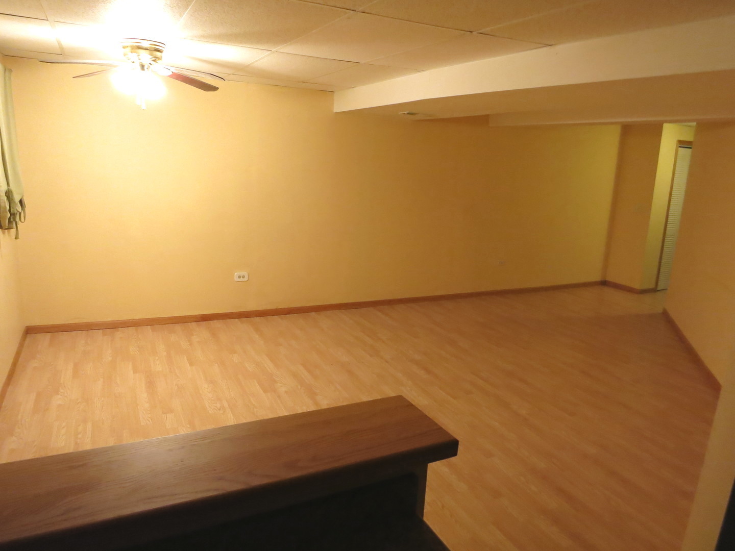 2039 Tamahawk Lane Property Photo 25