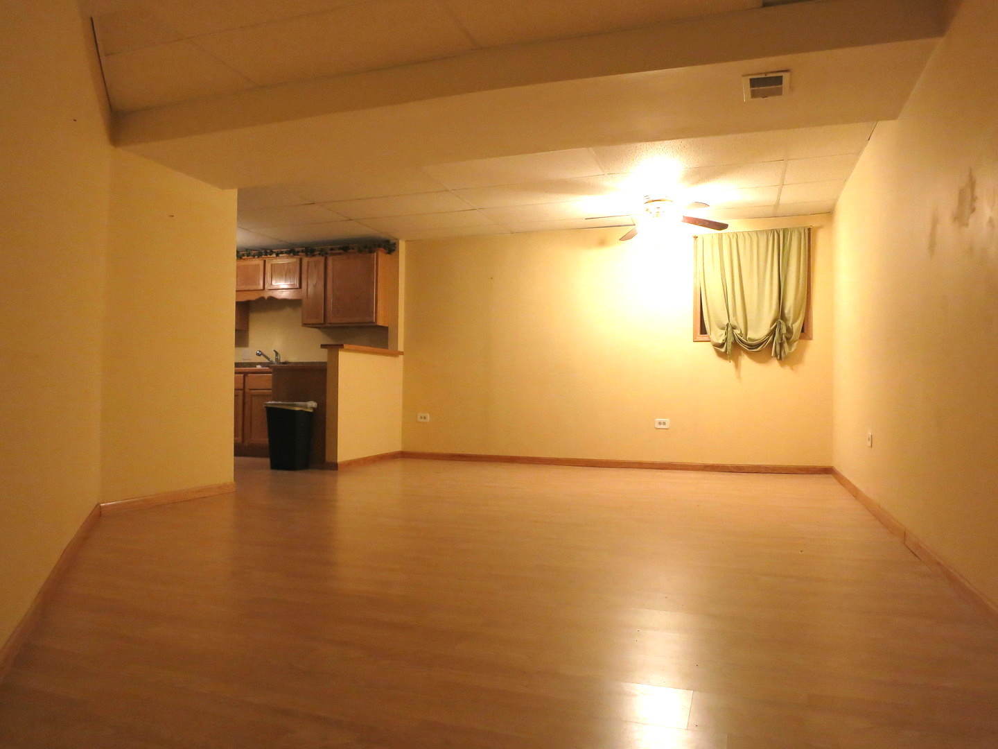2039 Tamahawk Lane Property Photo 26